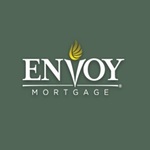 Envoy Mortgage, L.P. - Lender in Paso Robles CA